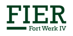 logo Fier Fort Werk IV