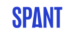 Logo spant