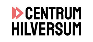 logo centrum hilversum