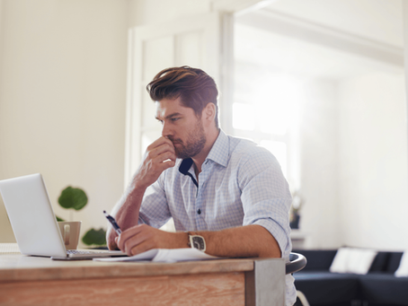 Checklist boekhouding voorbereiden nieuw jaar – tips voor ondernemers: administratie, belasting en fiscale voordelen.