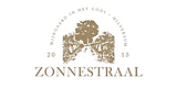 logo zonnestraal