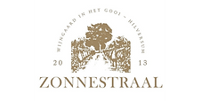 logo zonnestraal