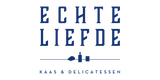 logo echte liefde