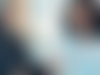 Ondernemer vergelijkt BV en eenmanszaak met boekhouder