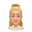 Foto van schrijver: Tessa