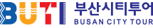 top_logo.gif