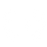 Divert.png