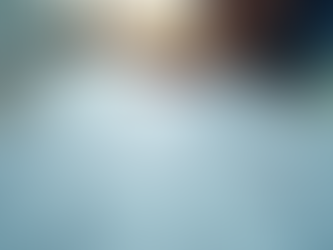 Top Plumbing Tips for New Home Construction