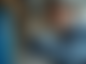 Expert Plumbing Services in Wilkes County, NC