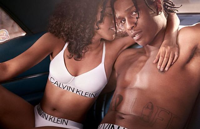 Top 10 hottest guys in the world.