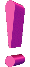 0_99dc8_3a64f915_XL.gif