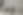 wen-chen-BqNO5drDr20-unsplash 1 (1).png