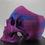 Thumbnail: Skull Planter 