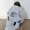 Thumbnail: Skull Planter 