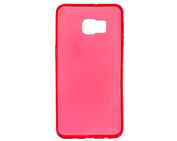 2f949eeffafb21def34967515b656d27