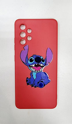 a0a687e2-add8-4b0b-ab48-25d8ae6aa576