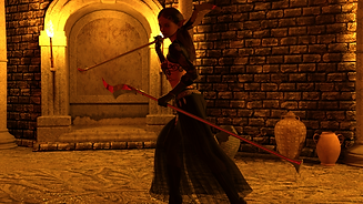 kia_action_1.png