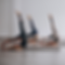 mat-pilates-550-550-482358576.png