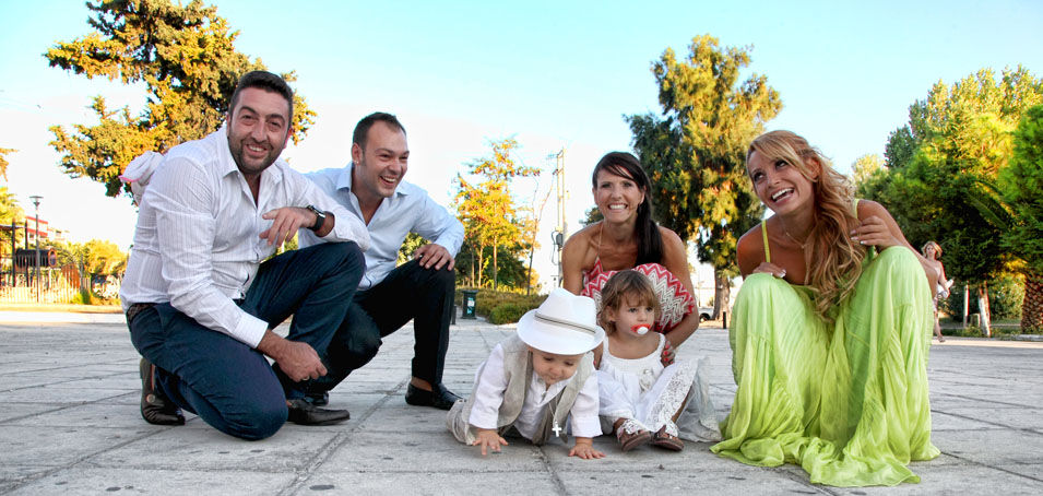 Φωτογράφιση βάπτισης 065.jpg