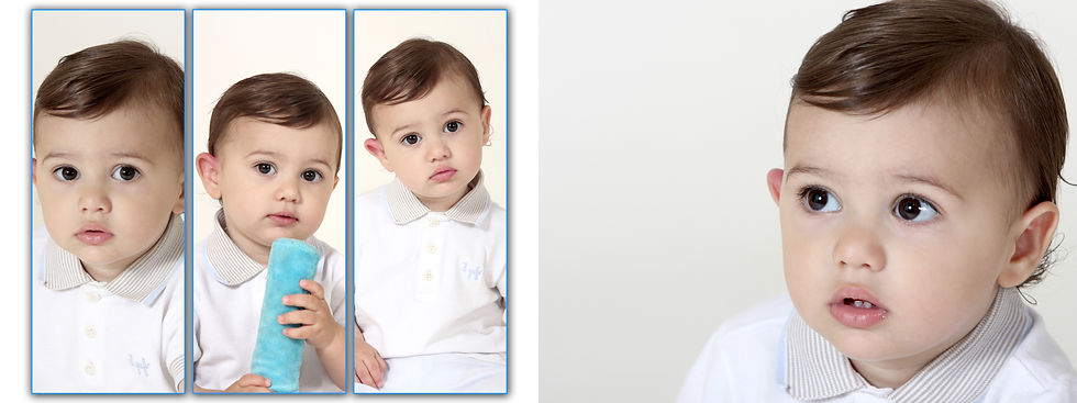 Album christening 00023