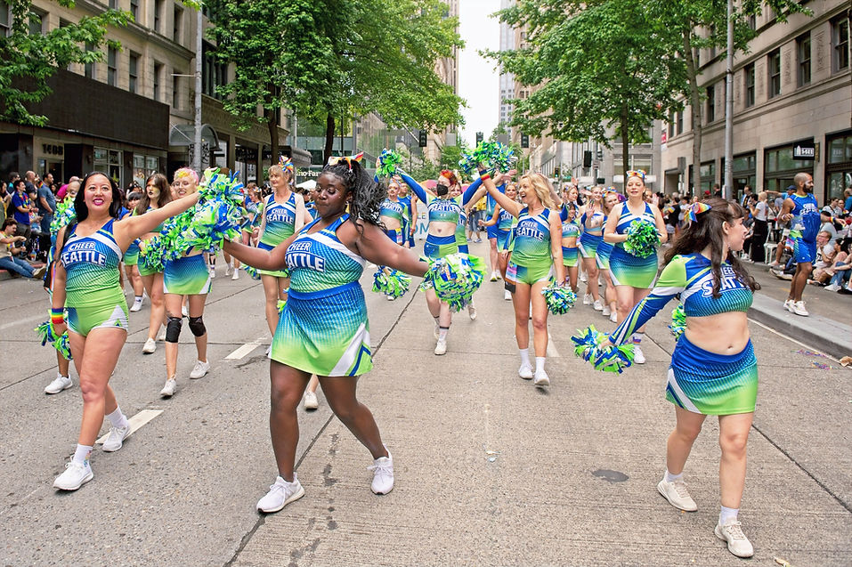 DSC_2666_edited.jpg