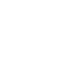 하민사신심볼.png