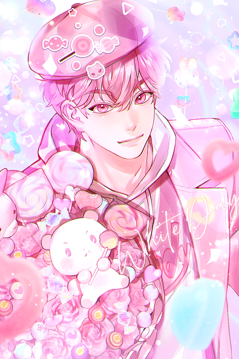 LD화&핑_밤비_빙봉님.png