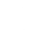 유유채.png