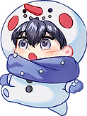예준SD.png