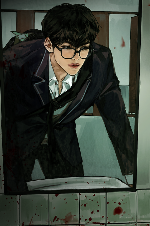 LD블랙_하민_%님.png