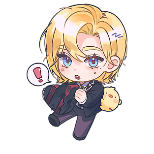 SD블랙_노아_빙봉님.png
