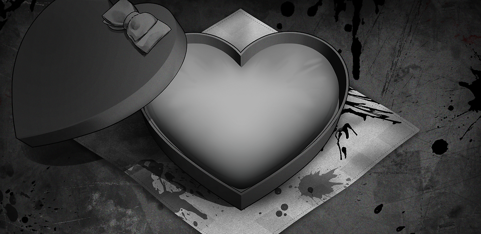 Black_gift_2.png
