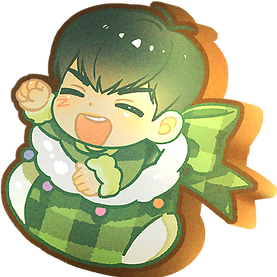 하민쿠키.png