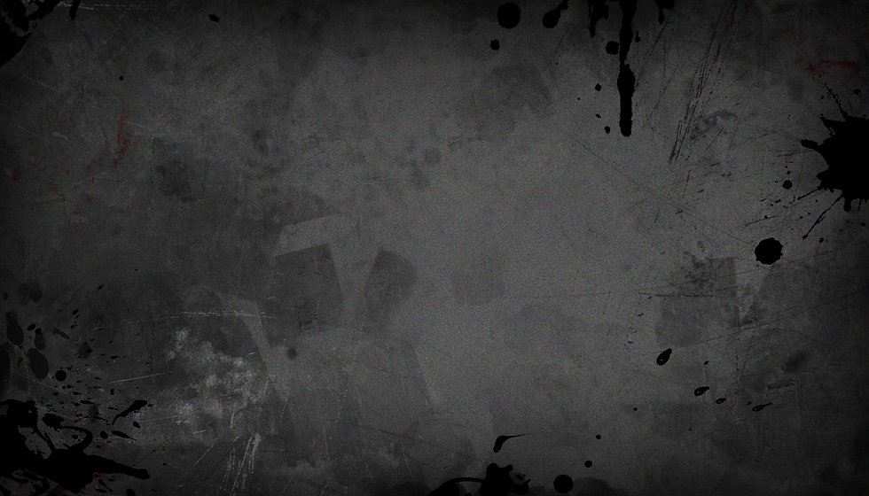 Black_1