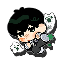 SD블랙_하민_아홍님(캔디).png