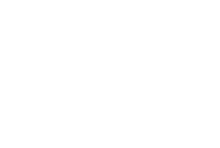 블랙하민.png