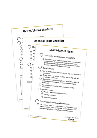 Copy of LTR Content Upgrades (7).png