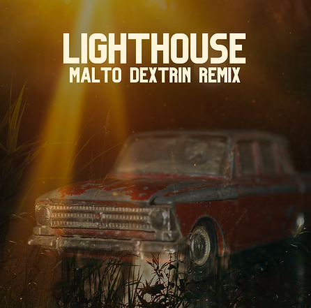 Omslag Lighthouse Malto Dextrin remix.png