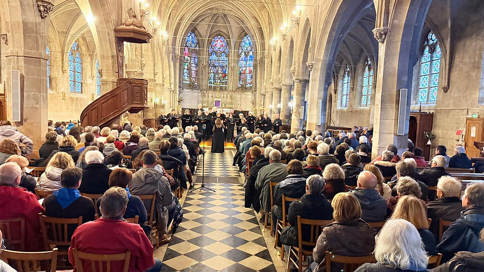 WhatsApp Image 2026-04-24 at 20.37.27