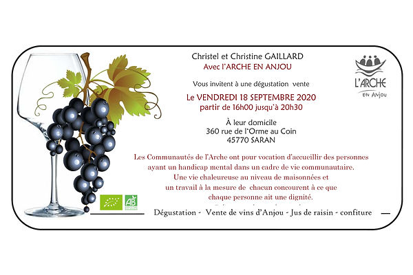 2020-09-18 Vente de vin la Rebellerie cher les Gaillard_RD.jpeg