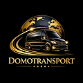 logo domo transport.png