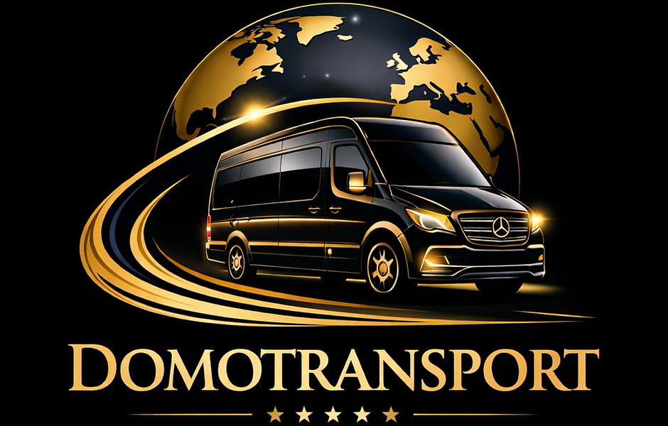 logo domo transport.png