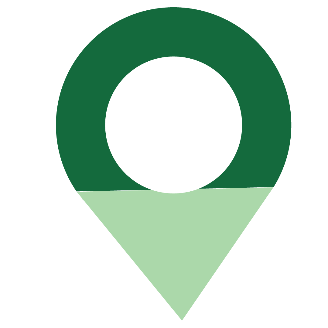 locationicongreenwebambulance.gif