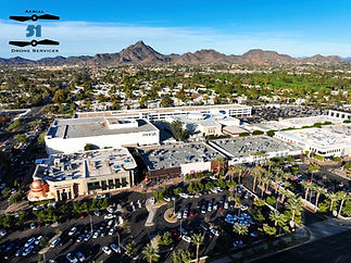 DJI - Biltmore Photo 1.JPEG