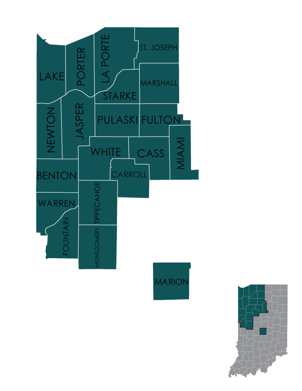 NORTHWEST-&-MARION-COUNTY.gif
