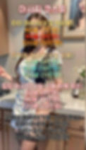 송파출장마사지