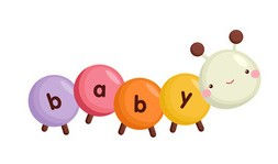 baby cute