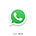 concepto-icono-whatsapp_23-2147897840.jp