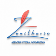 Foto del escritor: Asesoría Zenitharix