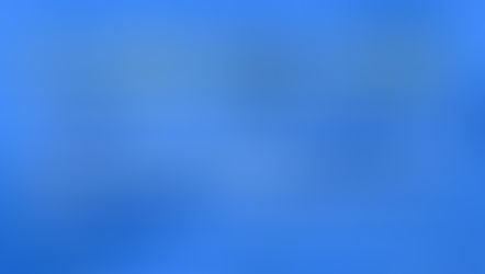 Los socios no inscritos en una S.L. no podrán cobrar dividendos: qué cambia en 2026 y qué deben hacer las empresas.